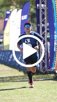 BIB:  <button type="button" onclick="openModal(26563034)" class="btn btn-primary btn-sm float-right" data-toggle="modal" data-target=".modal-high-quality">
                <i class="fa fa-download"></i> Download
                </button>